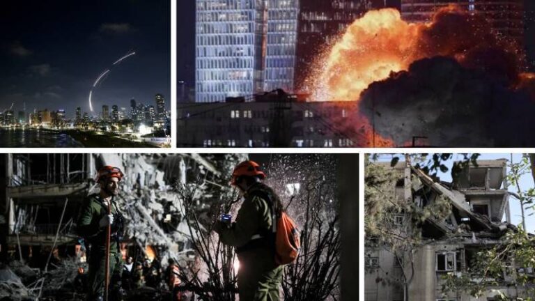 canli-blog-israil-iran-catismasinda-3-gun-israil-tahrandaki-bir-petrol-deposunu-vurdu-taraflar-arasinda-karsilikli-saldirilar-devam-ediyor-OkNKxGRn.jpg