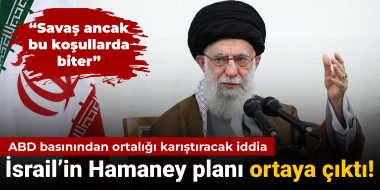 israilin-hamaney-plani-ortaya-cikti-abd-basinindan-ortaligi-karistiracak-iddia-qGxVmq2i.jpg