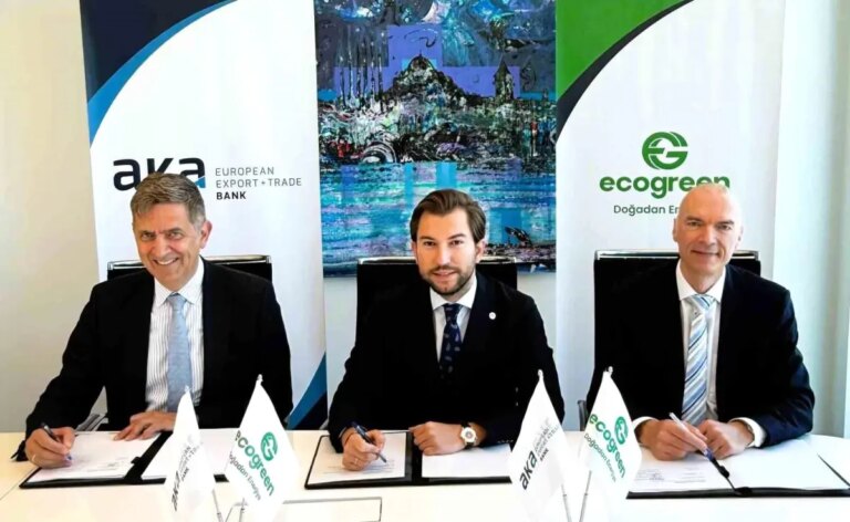 ecogreen-enerji-767-milyon-euro-finansman-anlasmasi-imzaladi-WxM7rNfl.jpg