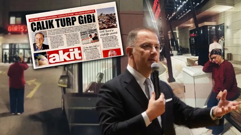 iste-hasta-zihniyet-yeni-akitten-yeni-skandal-turp-gibi-diyerek-murat-caliki-hedef-aldilar-MOfqqebM.jpg