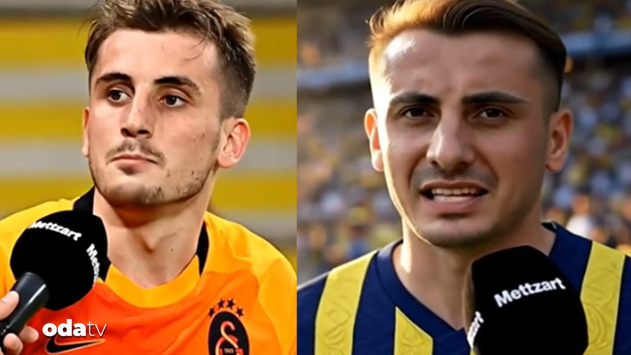 akturkoglu sosyal medyanin gundeminde zE81pGER