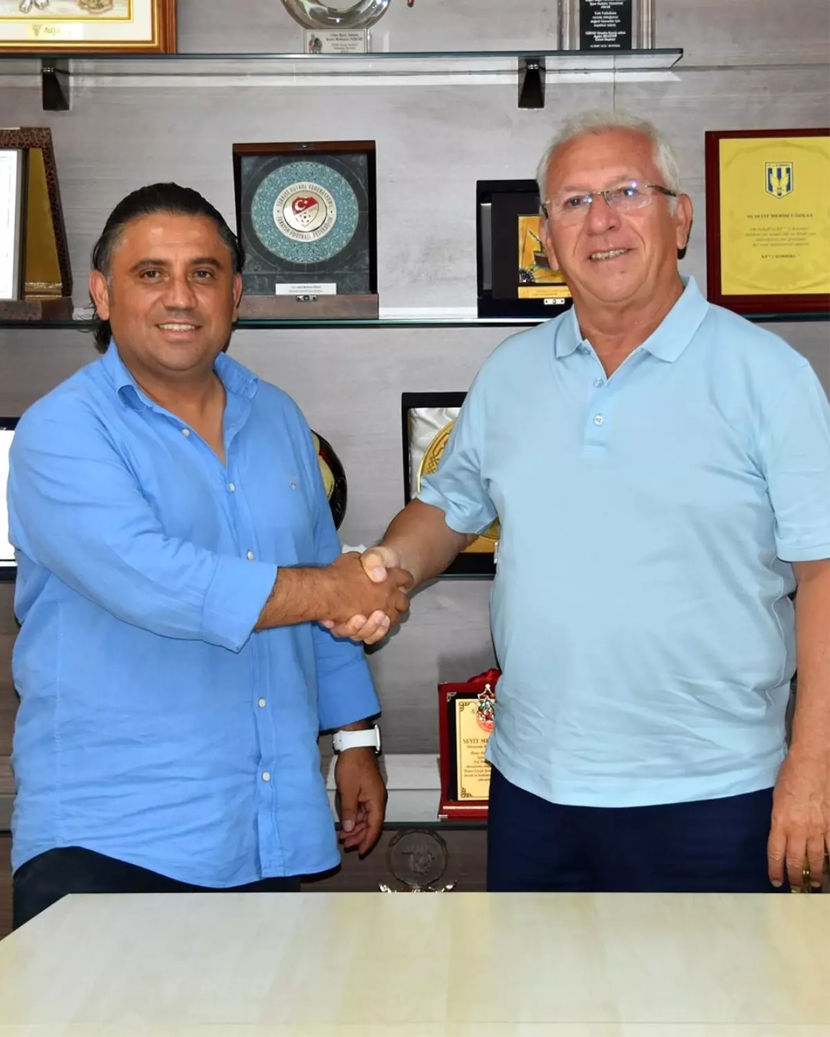 altinordu tesislerini kiraya verdi i2bxZWhX