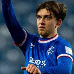 anlasma tamam besiktasta ikinci ridvan yilmaz donemi du8J7MUQ