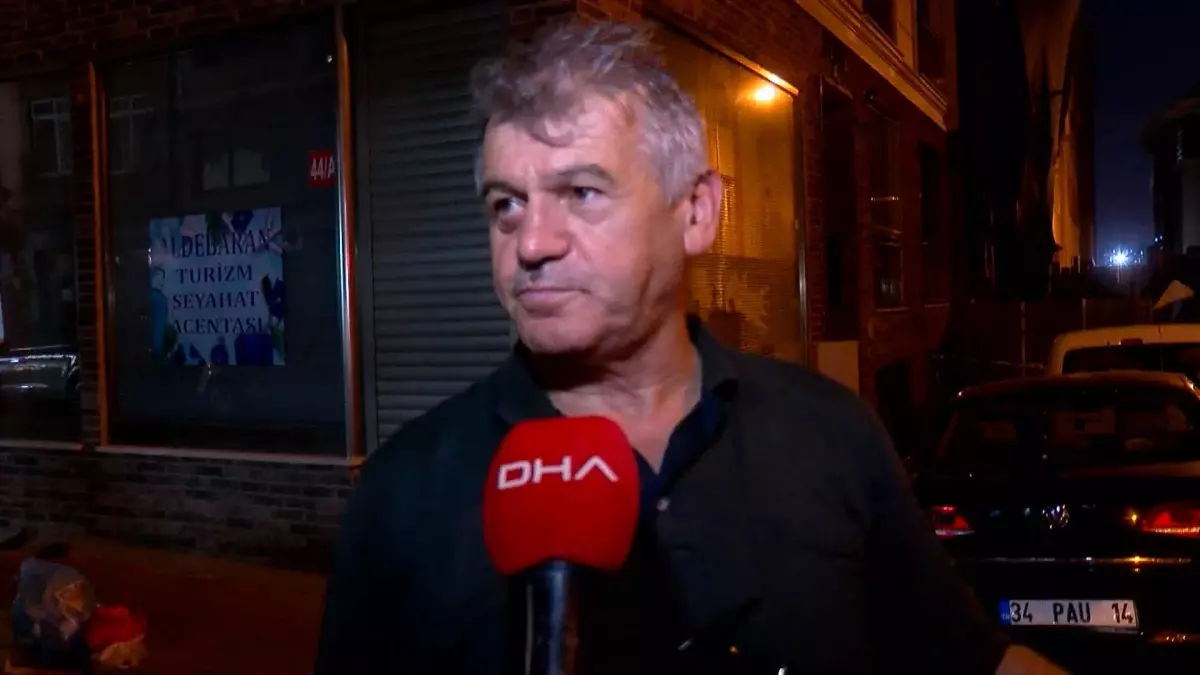 bakirkoyde 100 yillik bina coktu rua2ptEO