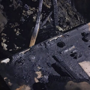 balikesirde marangoz atolyesinde yangin mXn5Yvvd