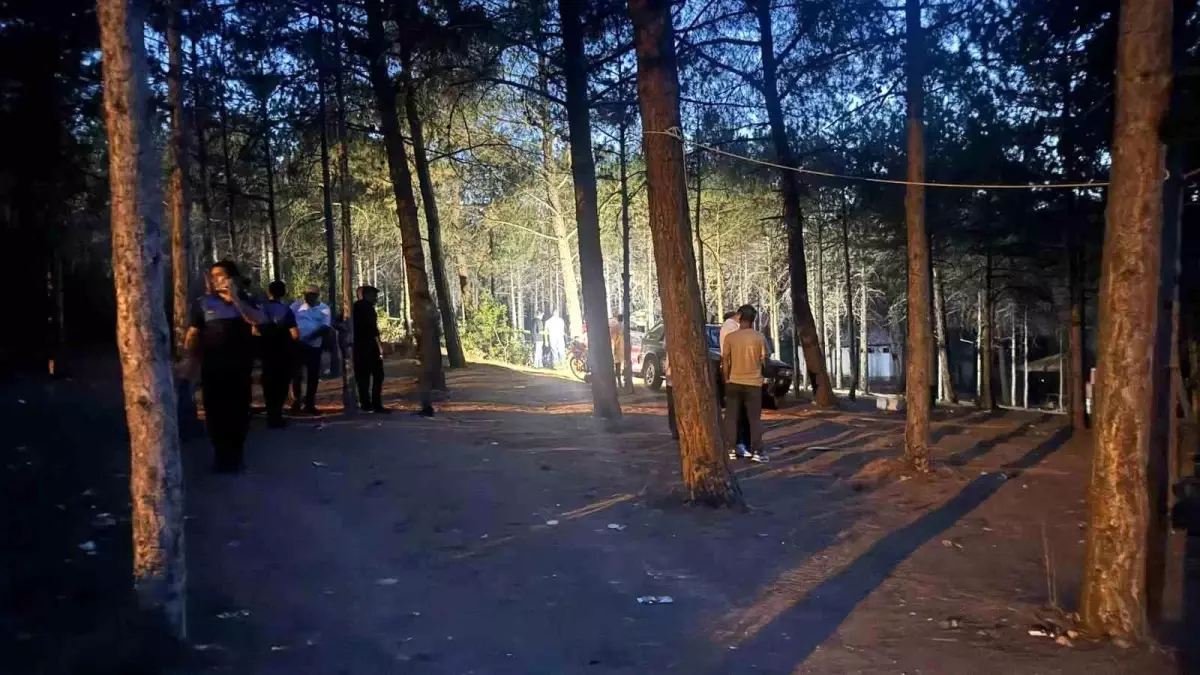 bilecikte alkol kavgasi 1 olu nexmNI2Y