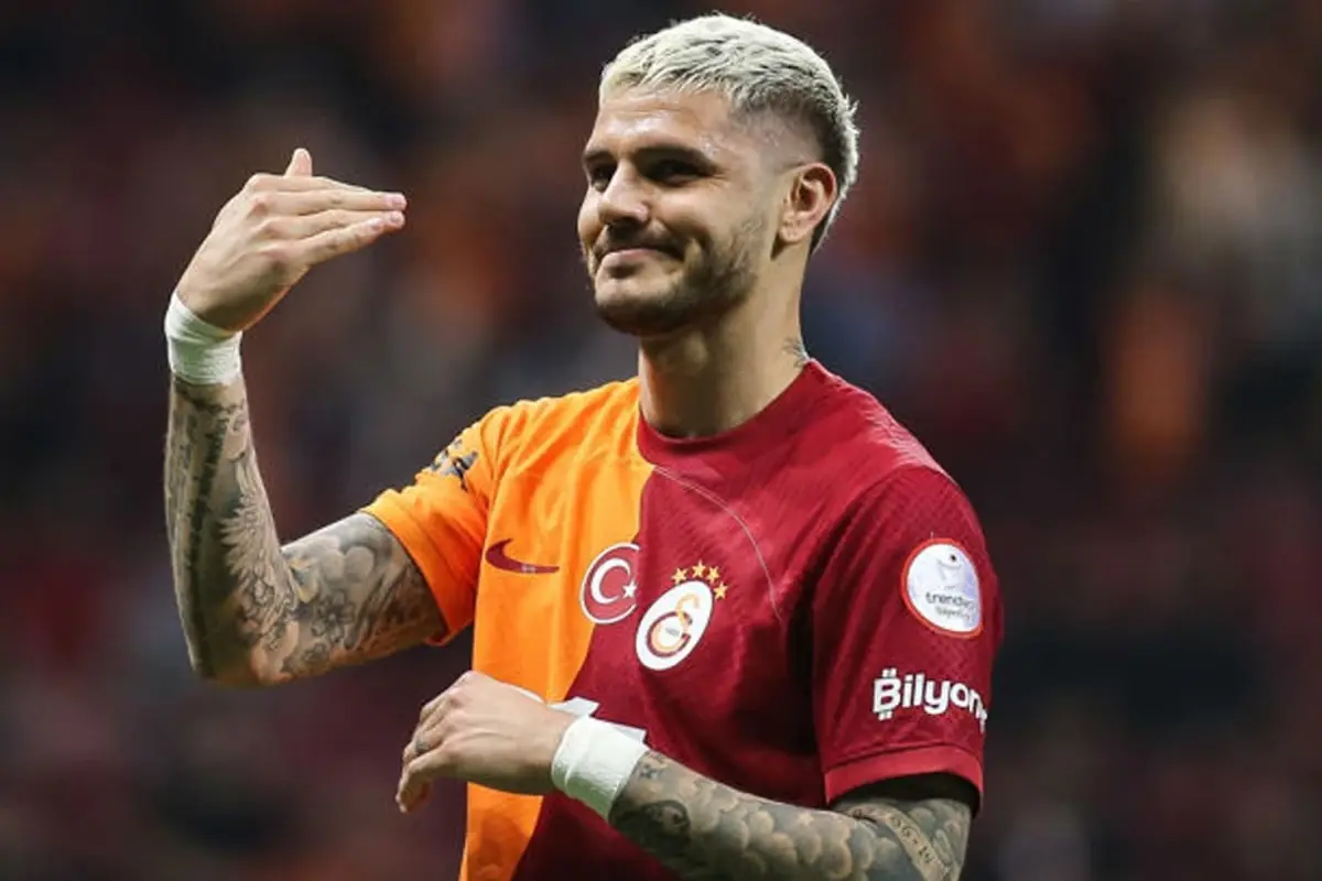 galatasaraydan bomba mauro icardi karari qSuxS3d7