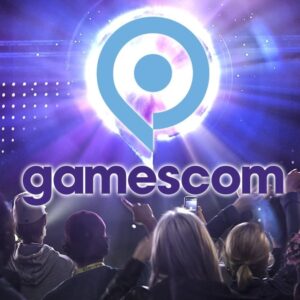 gamescom 2025e cinli oyun gelistiriciler damga vurdu Obd7bXSw