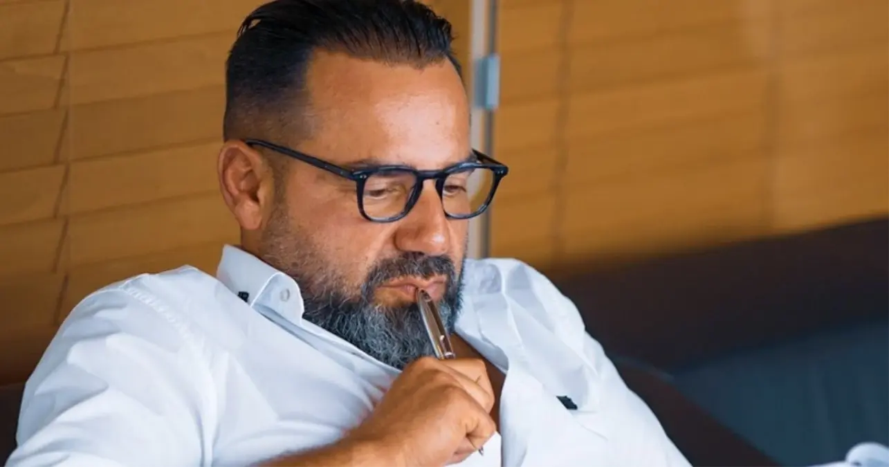 gazze insanligin sessizlige gomuldugu cografya v8VqD6kb