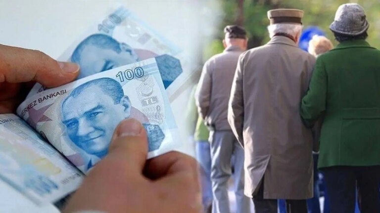 genc-calisanlar-icin-kritik-soru-18-yasindan-once-sigortali-olanlar-erken-emekli-olabilir-mi-wfMqvfdr.jpeg