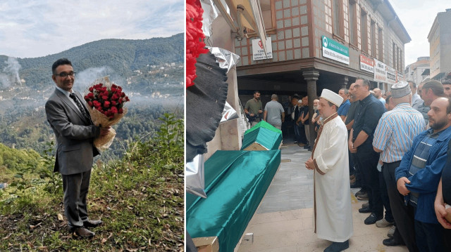 ilkel teleferik faciasi akima kapilan cift topraga verildi WvIiBkA9