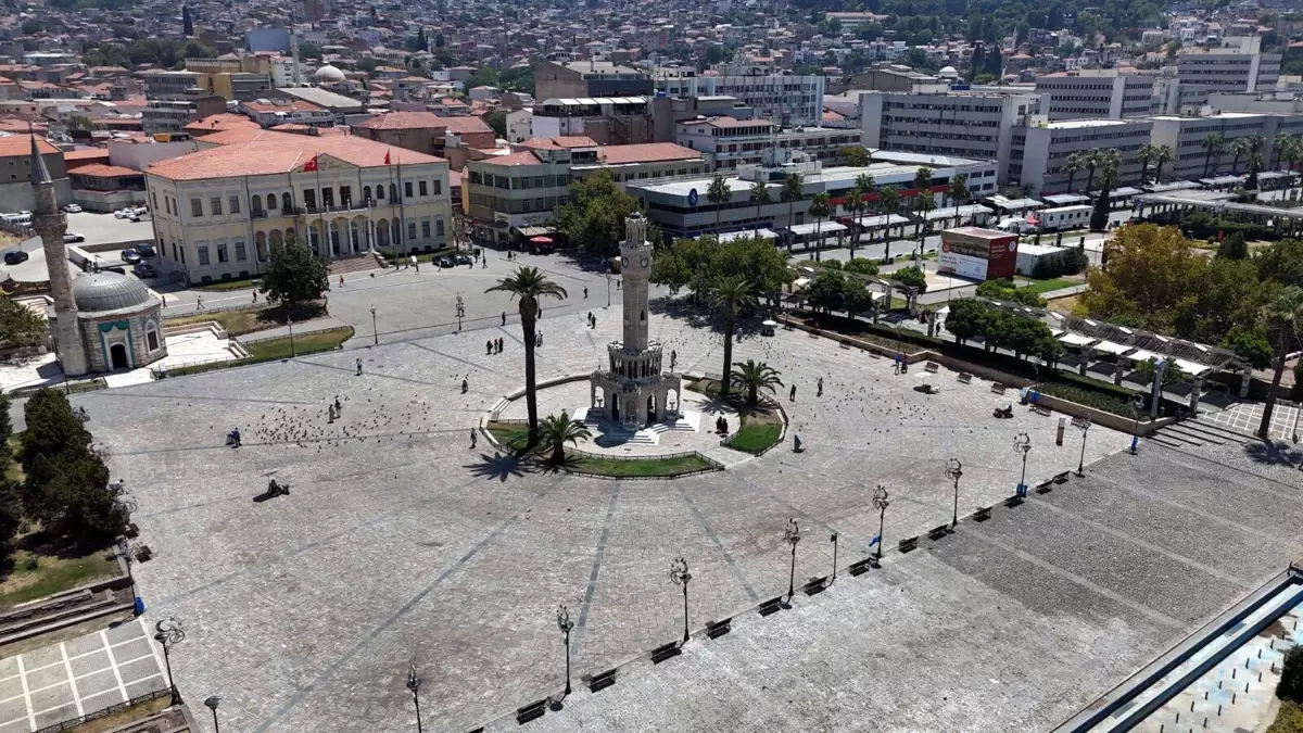 izmirde gece su kesintileri basliyor xVwpAchh