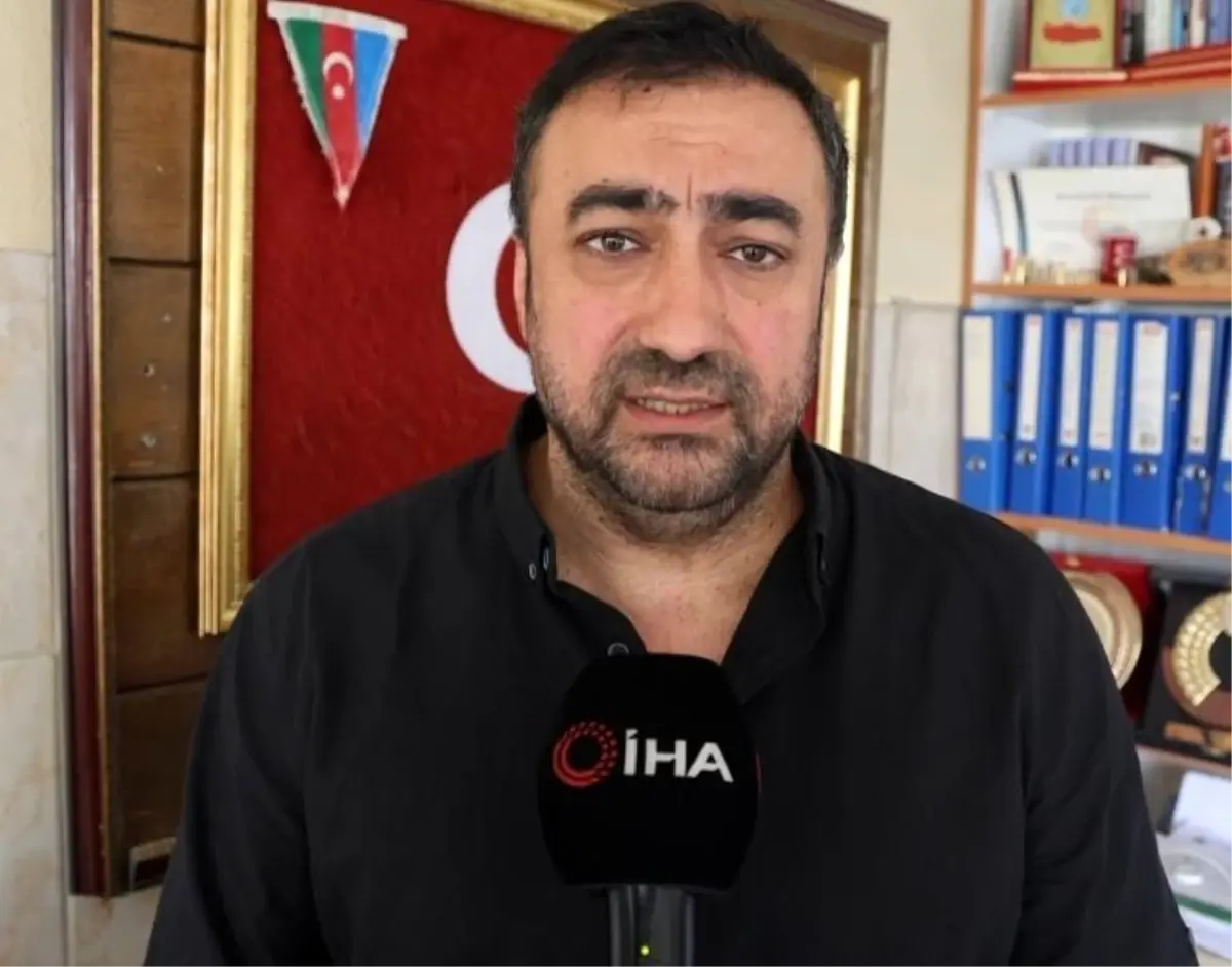 kirsehir fk mali destek istiyor 7BdNW24W