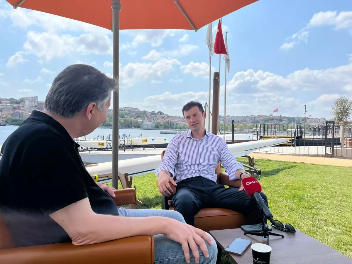 kurek federasyonu gelecek hedeflerini acikladi 4K5tdETq