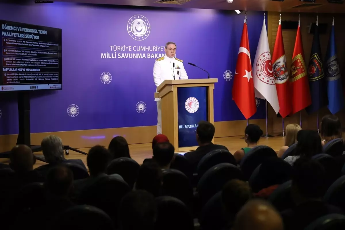 msbde basin bilgilendirme toplantisi yapildi 1 miKNTC1i