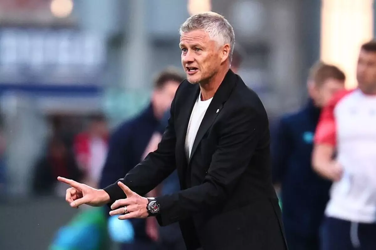 ole gunnar solskjaer ruud van nistelrooy ndidiyi cok ovdu 4ywlC7lf