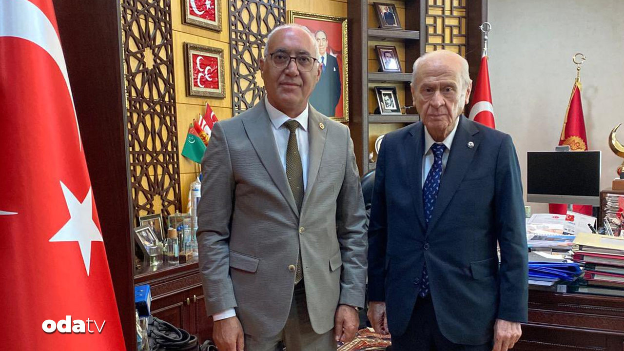 partisinden istifa etmisti bahceliye surpriz ziyaret RuGjqdxi