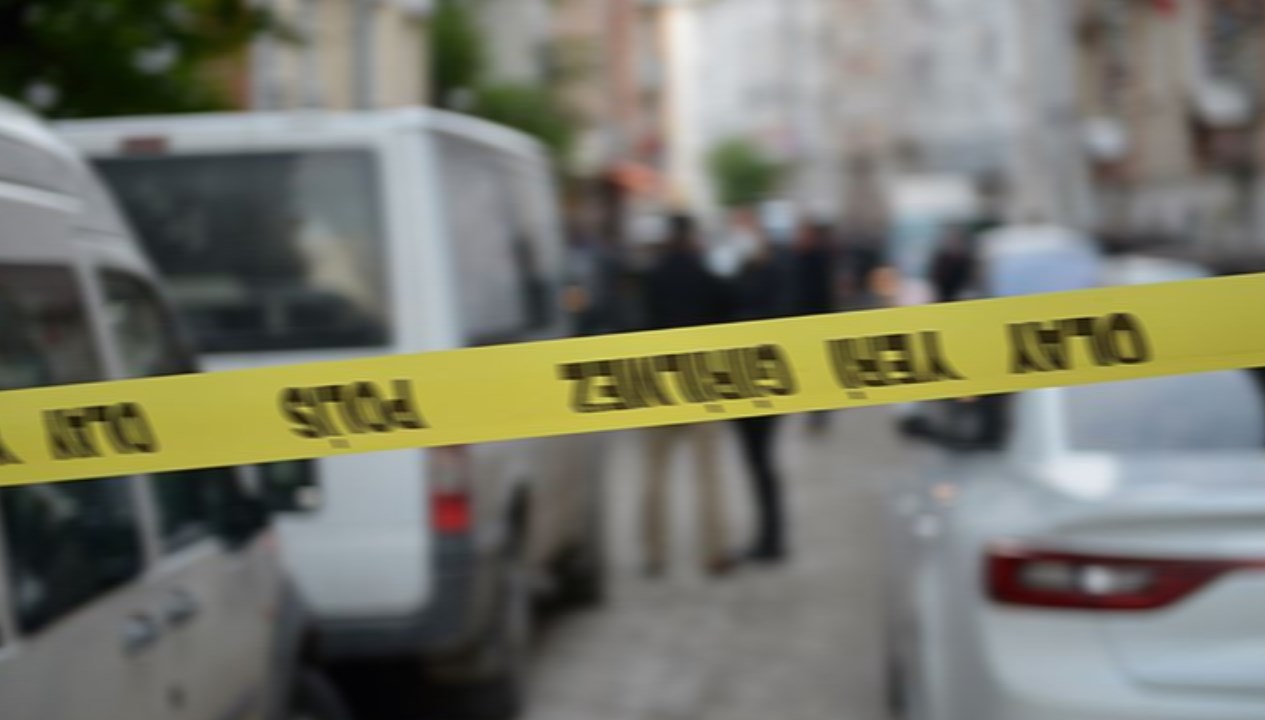 sanliurfada silahli ve bicakli kavga 2 yarali 2fHbh5cC