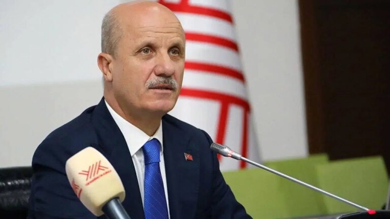 yok-baskani-ozvar-devlet-universitelerinde-kontenjanlarin-yuzde-99u-on-lisans-kontenjanlarinin-ise-tamami-doldu-WGua4vX1.jpg