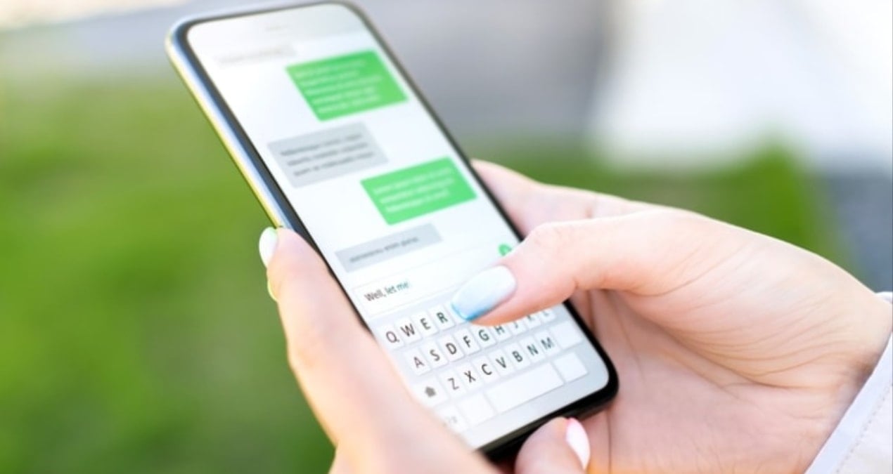 22 yillik mesajlasma uygulamasi kapandi 2 ay icinde tum sohbetler yok olacak 5x3wRBic