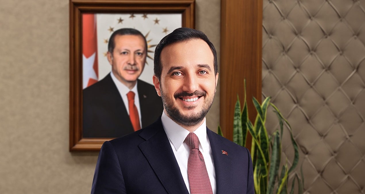 akp ve mhpden ozelin bayrampasa iddiasina yanit kzUtVX95