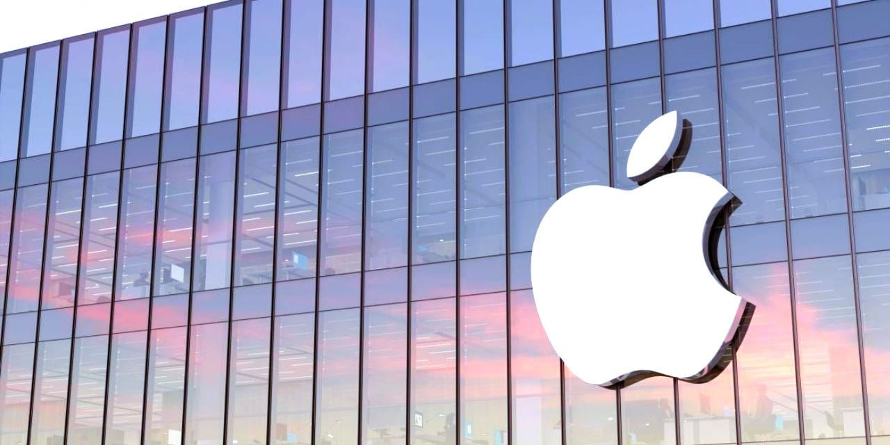 appleda turkiyedeki kullanicilarini uzecek zam haberi JfmWOFy4