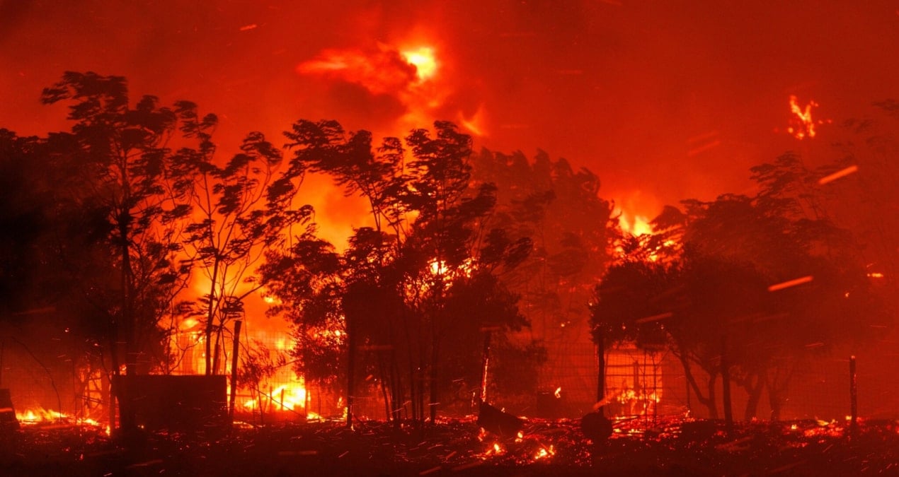 avrupa da yandi hesaplari da bir yazin faturasi 43 milyar euro qnvIx66V