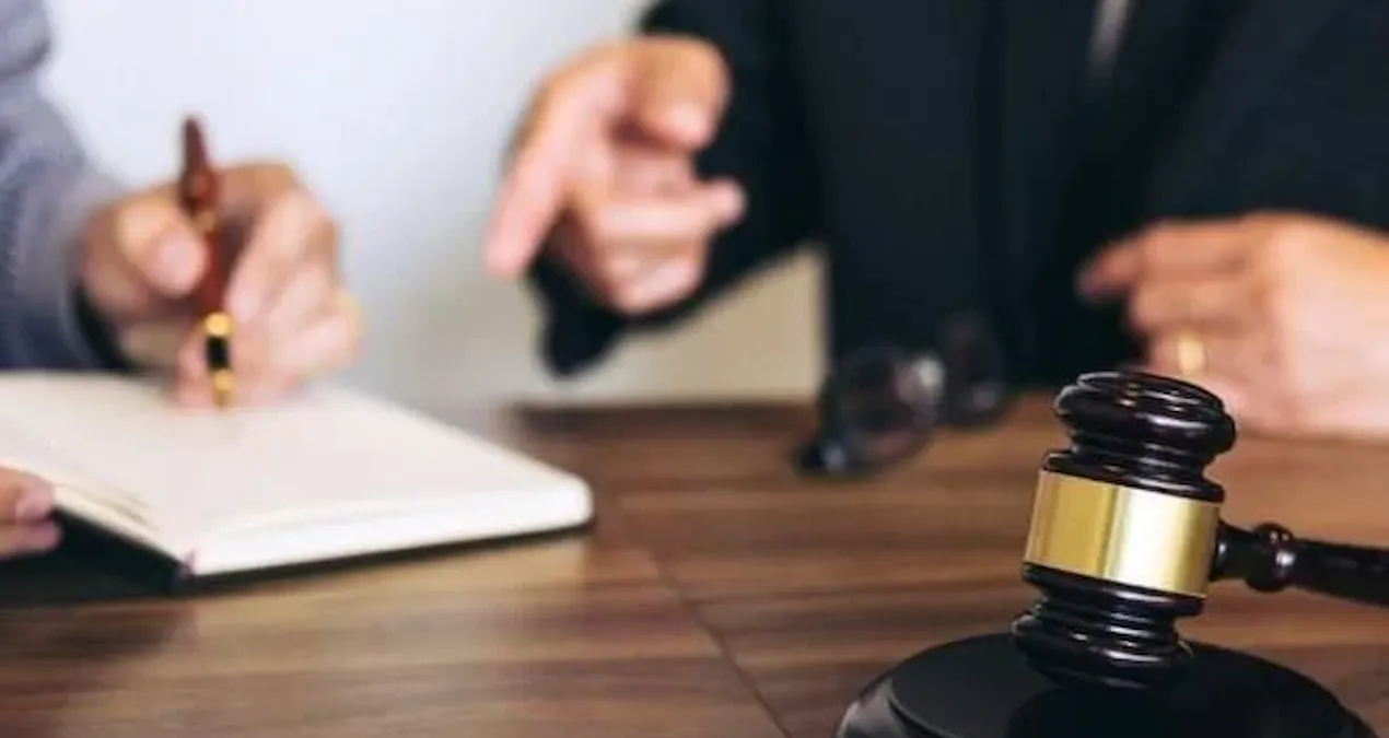 avrupada avukatlar ne kadar kazaniyor iste turkiyenin yeri hxRdR8Gg