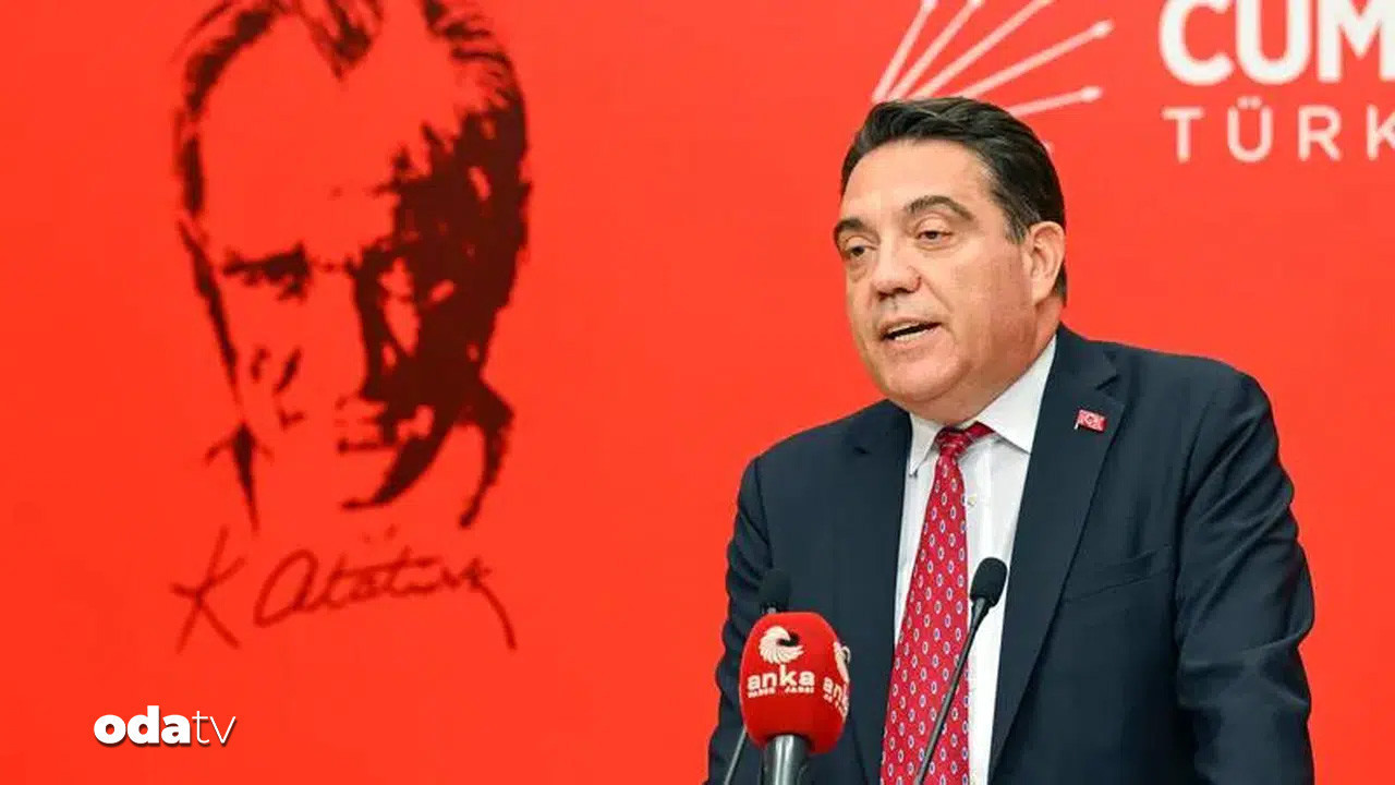 chpden israil uyarisi Bgi6slPq