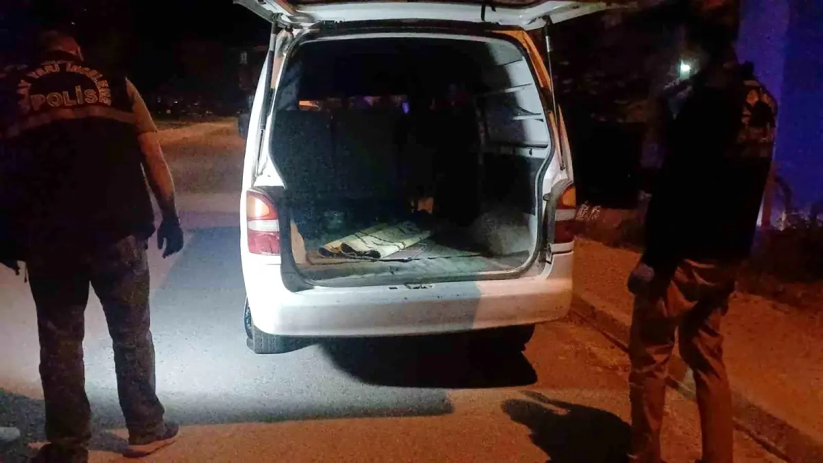 corumda polis memuruna carpan surucu kacti rjFSJ5Du