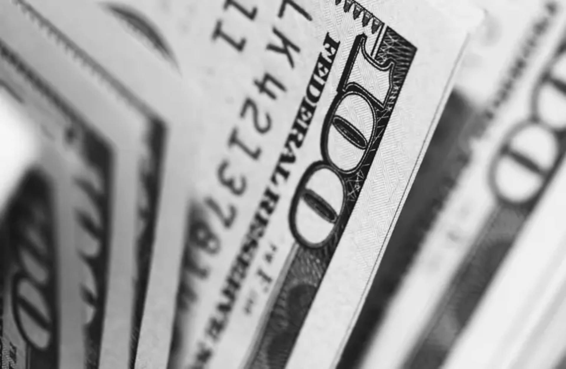 dolar ve euro gune nasil basladi 61BOuR5e