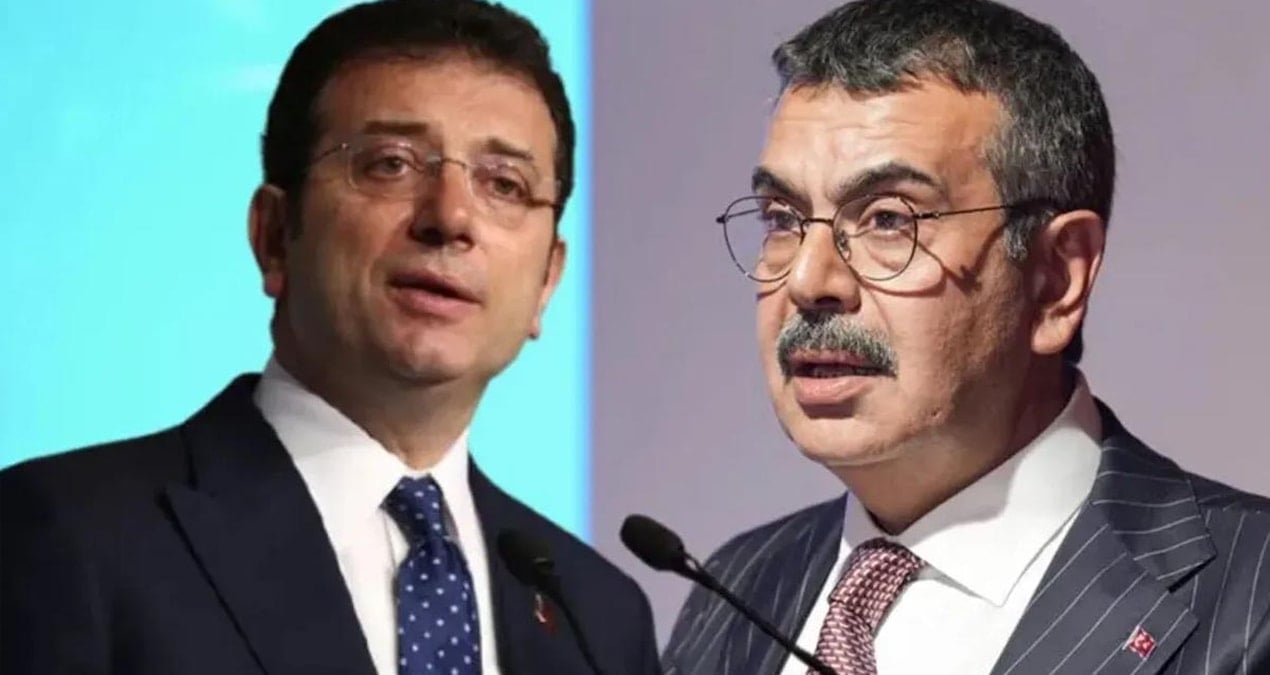 ekrem imamoglu yusuf tekinden manevi tazminat kazandi Hn9sAULE