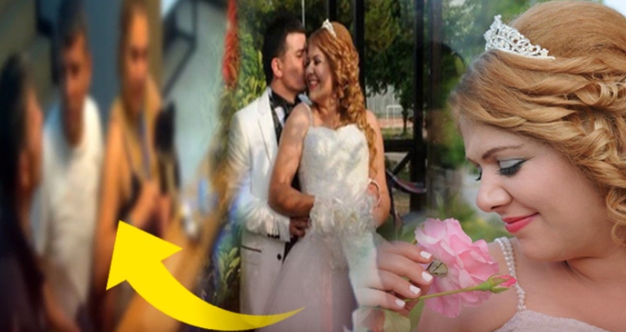 elifin sir olumu oteldeki son goruntuleri ortaya cikti H9TyXYXh