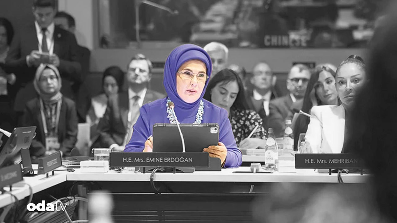 emine hanimdan 256 milyarlik katki Q1pd8BhV