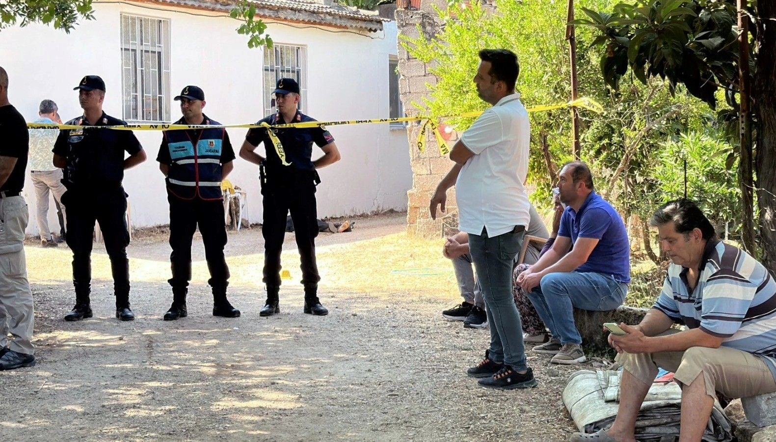 fethiyede damat dehseti 3 kez agirlastirilmis muebbet hapis cezasi nCaSpZj9