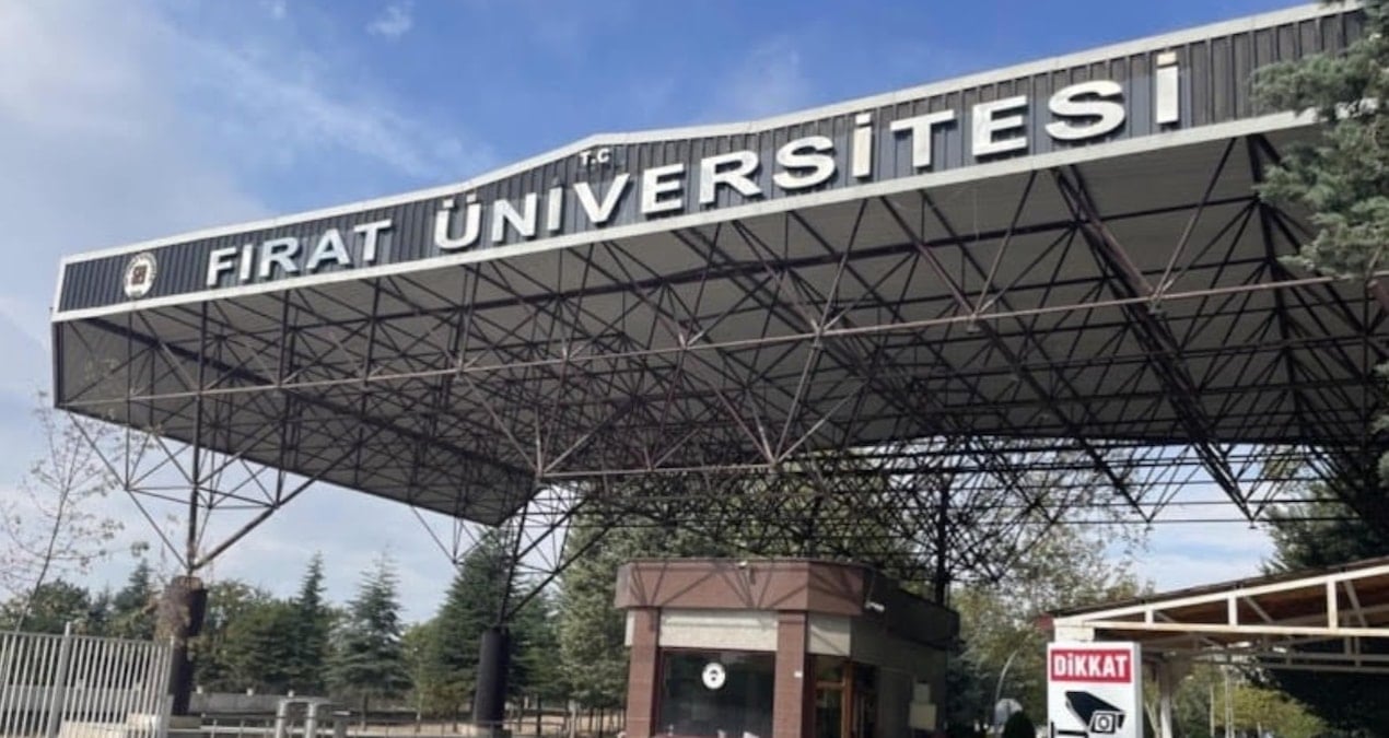 firat universitesinde skandal bilimsel proje kilifiyla kamu kaynagi israfi RDq2R7dX