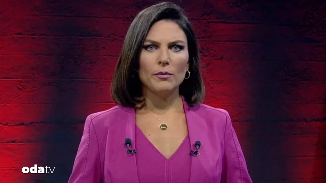 gazeteci ece uner hakkindaki suclamalardan beraat etti duQ3zIYH