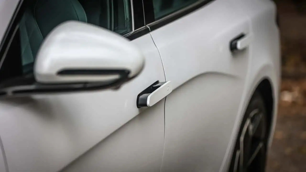 gomulu kapi kollari otomobillerin yeni guvenlik sorunu mu iFu8X9Su