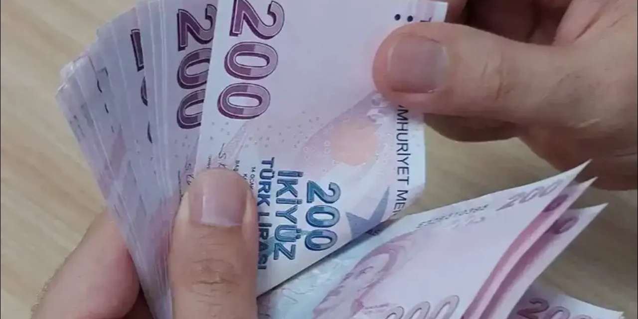 hukumet zorla yapacak herkesin maasini kesecek jDcv4nAL