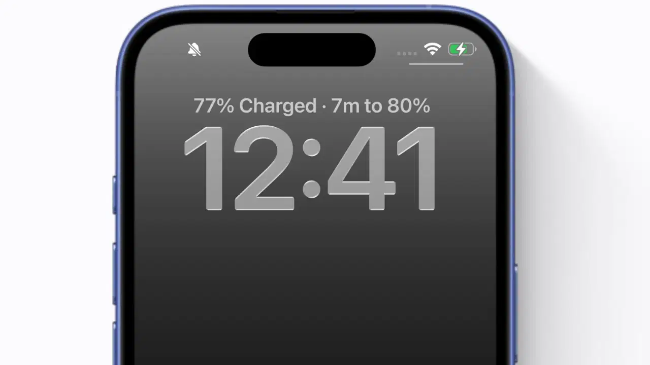 ios 26 yine sorunlariyla geldi iphone pil omru dusebilir uyarisi g9tTWWUA