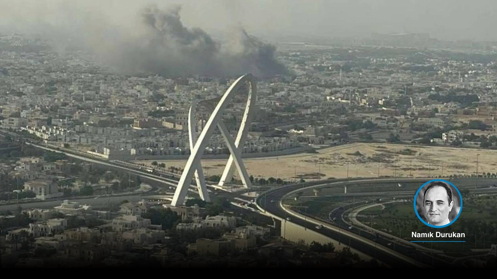 israilin katar saldirisi harekete gecirdi misir nato tarzi arap gucu planini yeniden canlandiriyor y7c1TgVL