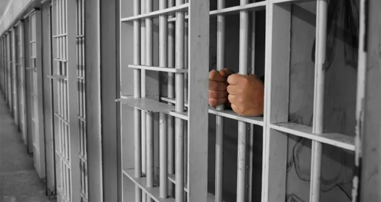 istanbul barosundan kuyu tipi cezaevi raporu Ae5U9SM5