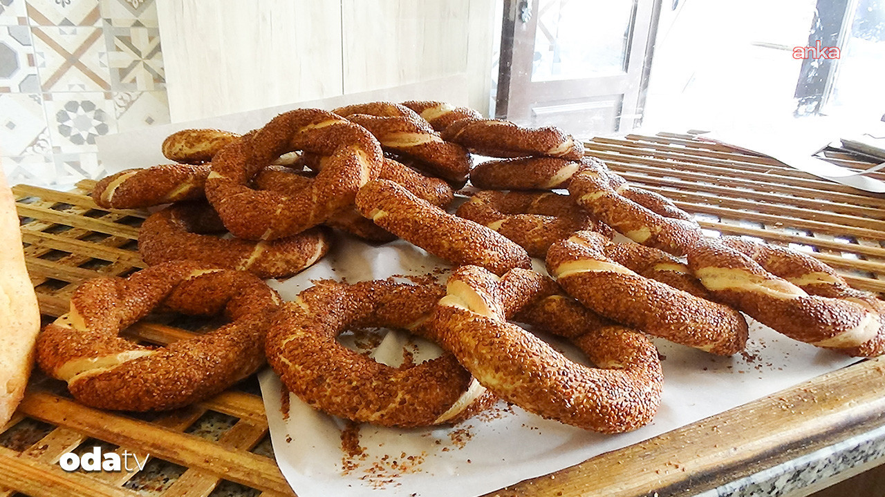 itiraz sonuc verdi simit zamminda geri adim EIYTfWtx