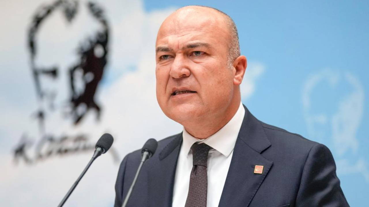 izmirde karakola silahli saldiri murat bakan sorumlular yalnizca saldirgan degil bu guvenlik zafiyetine goz yuman siyasi iradedir p95Sycy3