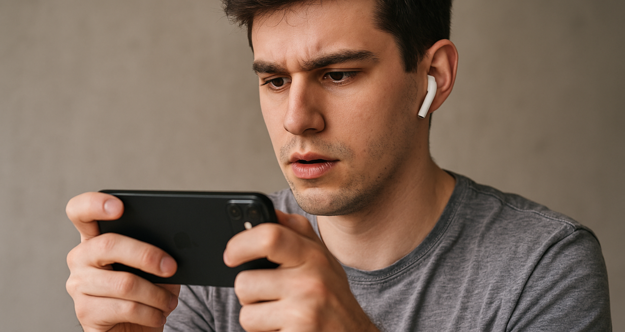 kablosuz kulakliklar artik bambaska bir ise yarayacak bunu yapan ilk turk oldu H9sbOGFm