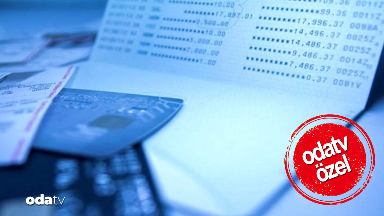 masaka hesap kapatma yetkisi denildi odatv arastirdi o hesaplar hedefte xLb3pYHl