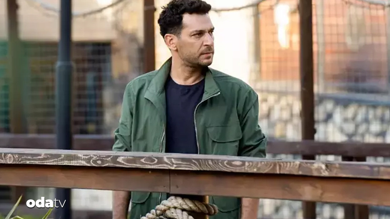 murat yildirim yeni diziyle geliyor guvenilirligi reyting getirecek mi 7K5WwIwc