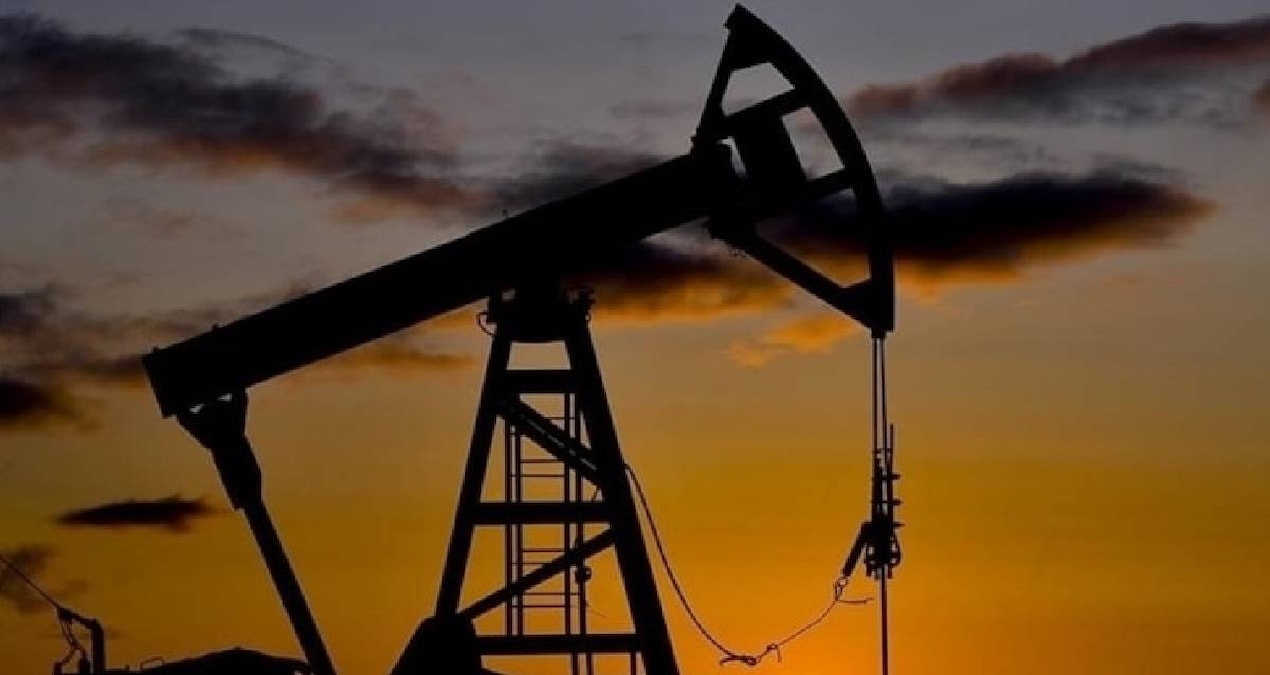 petrol fiyat tahmini yukseldi yil sonunda sert dusus bekleniyor OXI82I6e