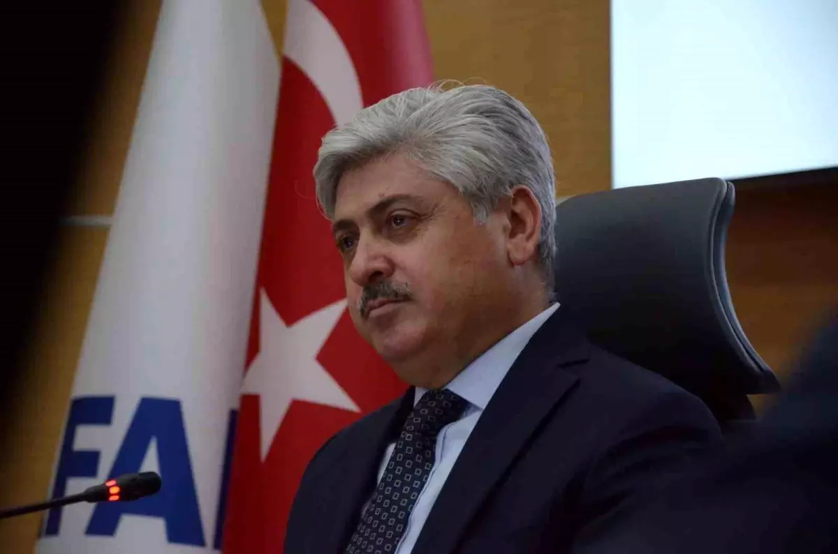 sakaryada buyuk guvenlik operasyonu XX7yn5UK