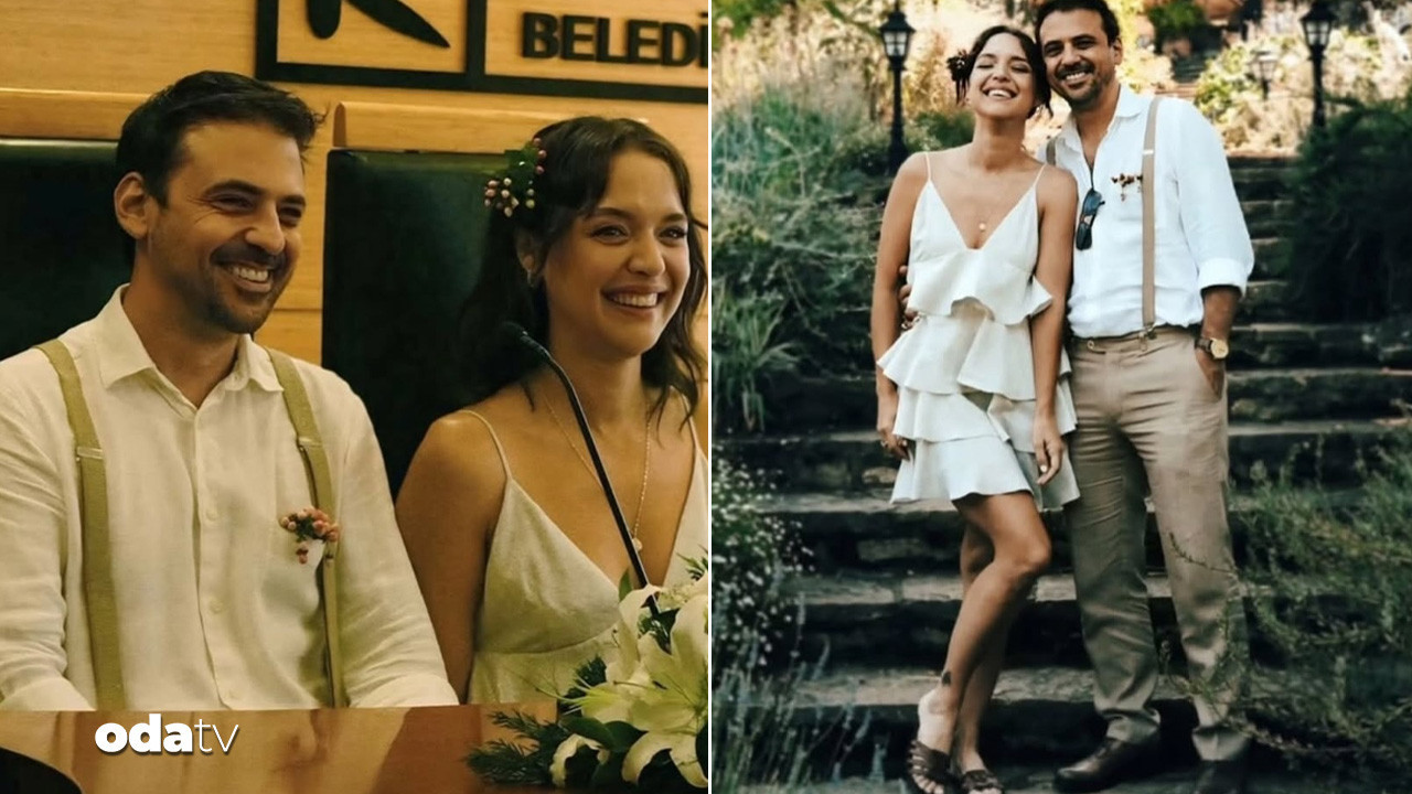 seda turkmen evlendi XMFupuJA